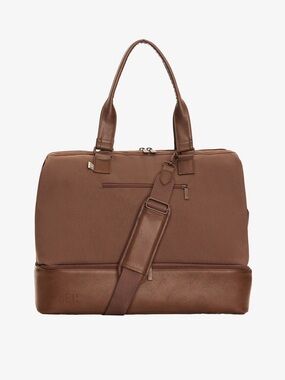 BEIS - Weekender in Maple